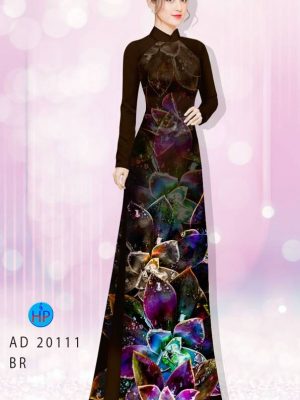 1630812108 vai ao dai dep moi ra (17)